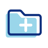 業務范圍逐漸增多