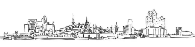 港口是微電網與儲能系統的重要應用場景