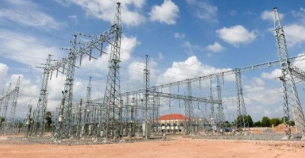 避雷器的結構與原理