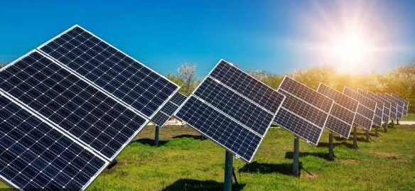 “隔墻售電”是能源革命的試金石