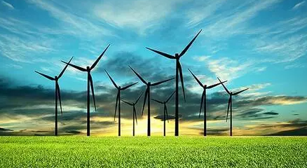 綜合能源服務需要從“1+N”到“N+N”