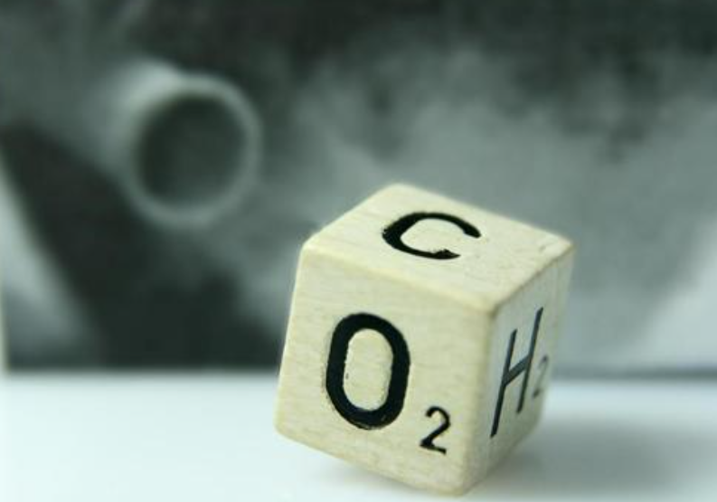 實現碳達峰碳中和意義深遠