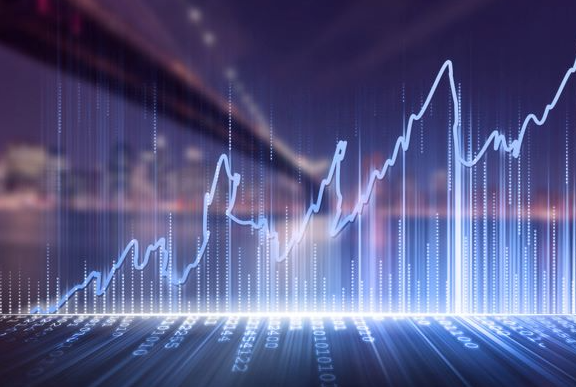 工業(yè)園區(qū)綜合能源服務(wù)的四種商業(yè)模式分析