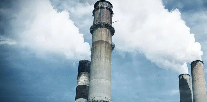 北京再推碳交易新舉措:建設氫能板塊碳交易平臺,打造京津冀千億氫能產業鏈