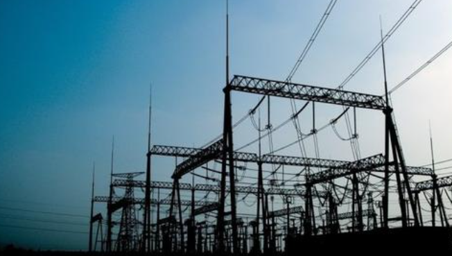 交流接觸器工作吋為啥會發出吱吱、嘚嘚聲?