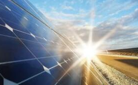 全國碳交易即將開啟!快來了解一下