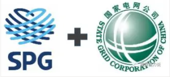 許繼、平高、西電去向塵埃落定?