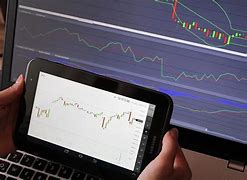 開市一個月全國碳市場累計成交量702萬噸 成交額3.55億元