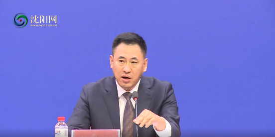 沈陽市碳排放權交易市場將于9月開市