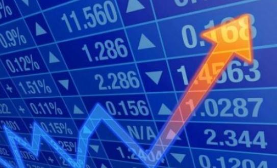 碳市場運行將滿60天成交額4.2億元 下一步建議從四方面發力