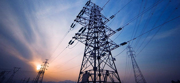 陳啟鑫解讀《綠色電力交易試點工作方案》