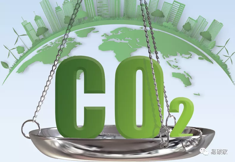 中國工程院院士江億:建筑零碳運行在2050年前后能實現(xiàn)