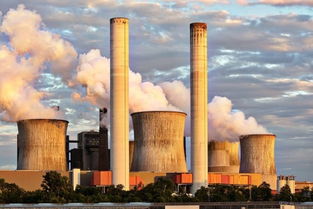 國家發改委:有序放開全部燃煤發電電量上網電價(附專家解讀)