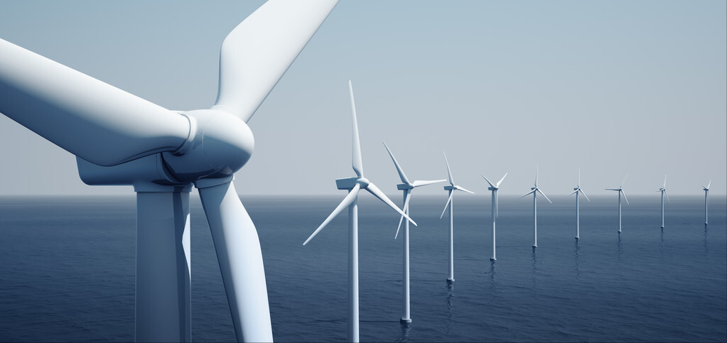 歐洲氣價電價飆升 從歐洲能源危機看綠色低碳轉型