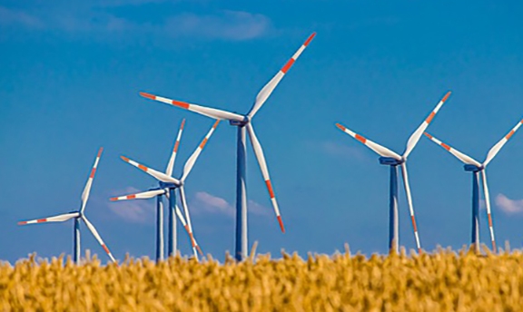 全國碳市場滿百日 CCER可抵5%配額影響幾何