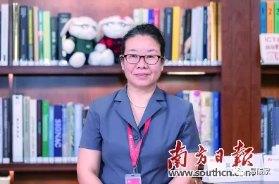 科學看待“減碳”目標:綠色轉型不能“走偏”“走樣”