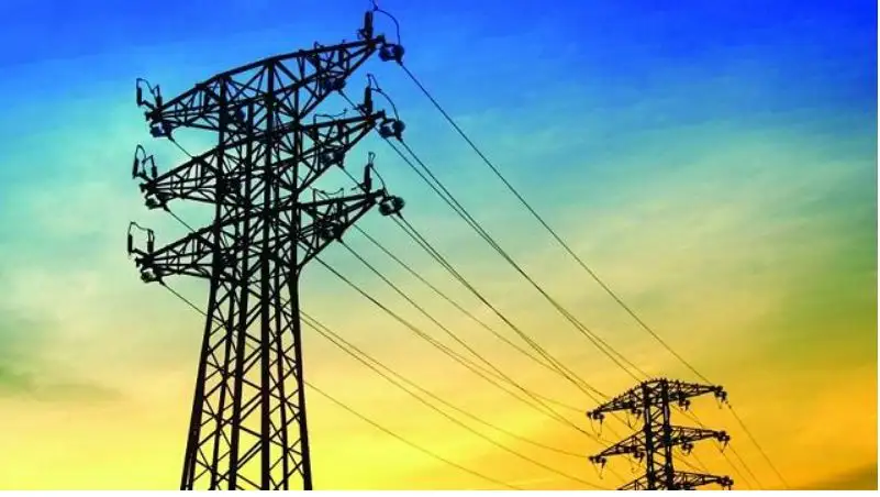 “雙碳”下新型電力系統(tǒng)構建的挑戰(zhàn):保供應、保安全、建市場