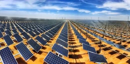 【政策解讀】價(jià)格政策對(duì)新能源發(fā)展的影響