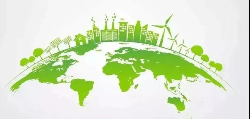 國家能源局有關(guān)負(fù)責(zé)同志就《關(guān)于完善能源綠色低碳轉(zhuǎn)型體制機(jī)制和政策措施的意見》接受記者采訪