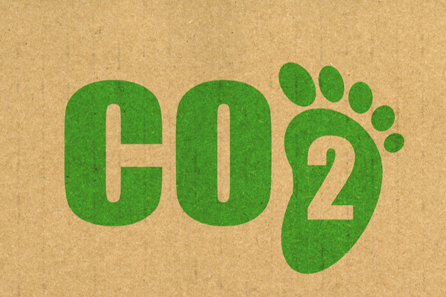 國家林草局:開展林草碳匯計(jì)量監(jiān)測評估服務(wù)碳匯交易