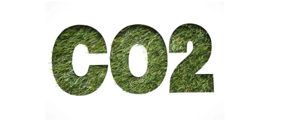 可以說(shuō),“清潔發(fā)展機(jī)制”是世界各國(guó)尋求氣候合作的關(guān)鍵,即解決資金和公平問(wèn)題的一個(gè)重要嘗試,它解決了氣