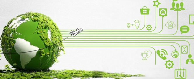 全國(guó)碳市場(chǎng)建設(shè)工作會(huì)議在京召開(kāi)