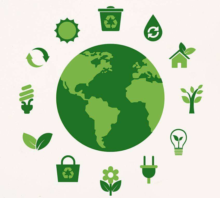 如何推進(jìn)我國創(chuàng)新型減碳?劉世錦建議建立三支柱體系