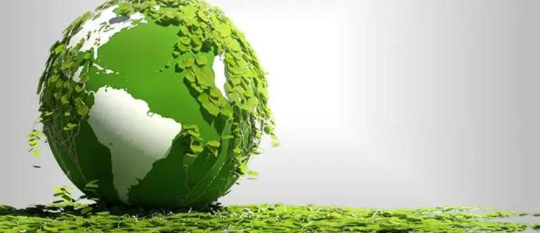 10億元!全國首單“碳資產(chǎn)”債券正式發(fā)行