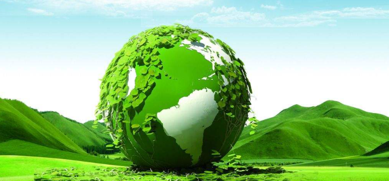 全國首單農(nóng)業(yè)碳匯保險(xiǎn)落地福建寧德