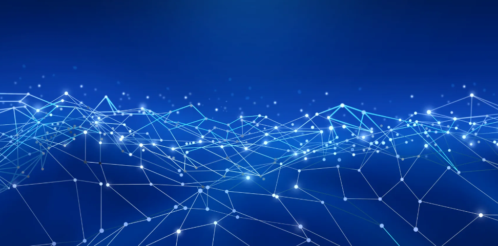 分析師解讀:歐盟碳價為何漲至近100歐元?