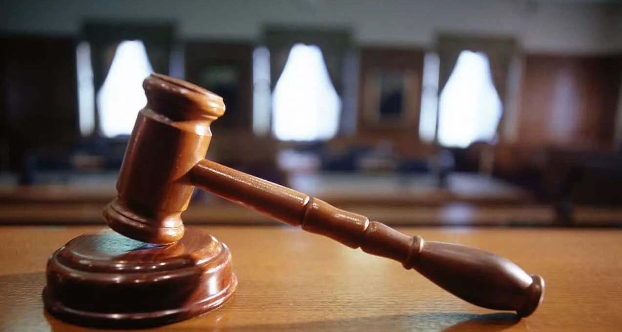 競價激烈的“藍碳”,全國首拍