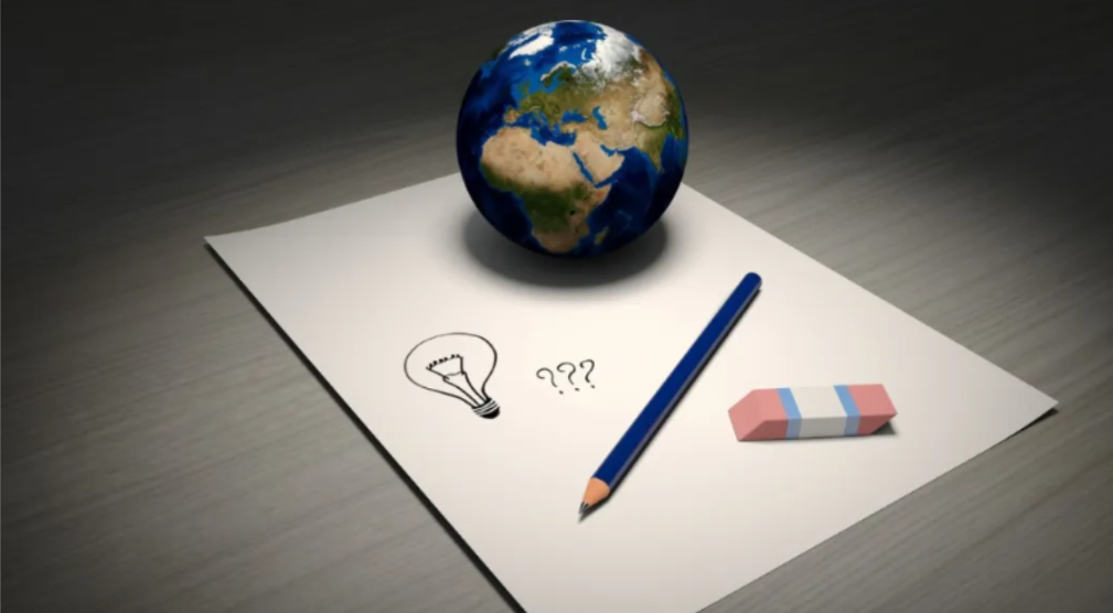 重啟CCER 補齊碳市場“拼圖” 調動更多力量減排