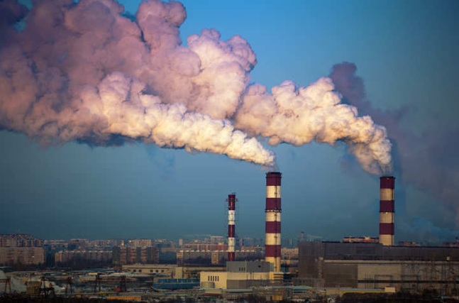 德國與歐盟達成2035年后汽車使用碳中和燃料協議