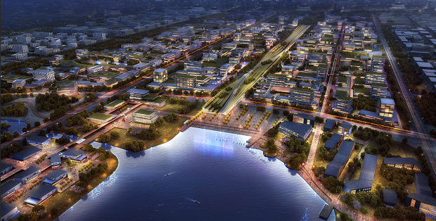 一個增量配網項目的消亡