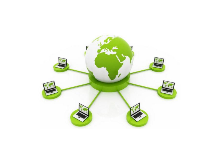 中國機電商會在京成功舉辦第二屆碳中和國際合作論壇