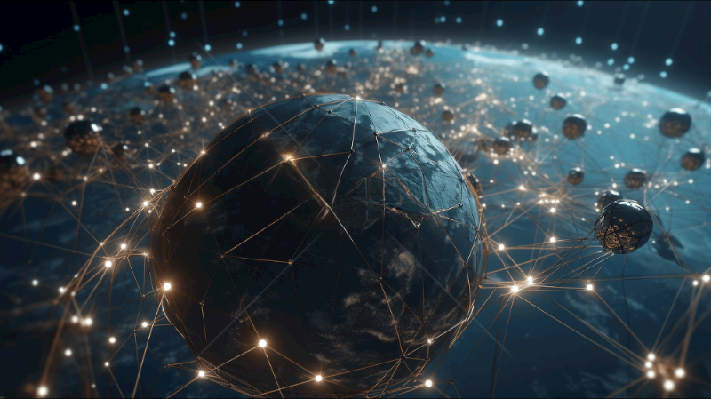 工信部:打造“5G+工業互聯網”升級版