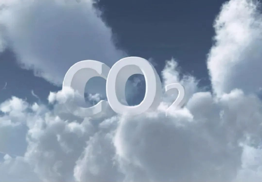 全國碳市場碳價屢創新高