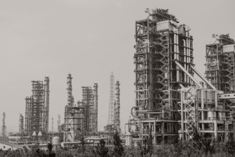 “雙碳”目標下煤炭大省如何走好轉型路