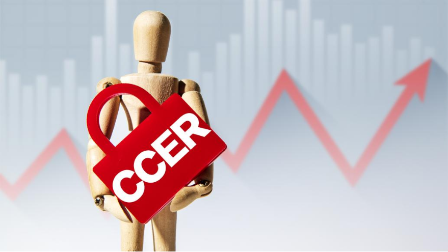 利好政策護(hù)航 碳金融市場有望迎來快速發(fā)展