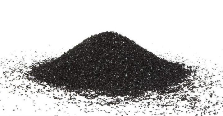 國際生物炭倡導(dǎo)組織最新研究報(bào)告:生物炭加速了全球降碳進(jìn)程