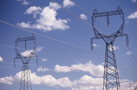 生態環境部:全國碳市場建設達到預期目標