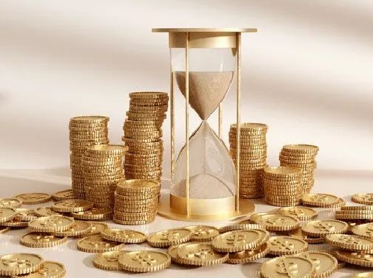 八部門聯合通知!加大對綠色低碳等重點領域民營企業的支持