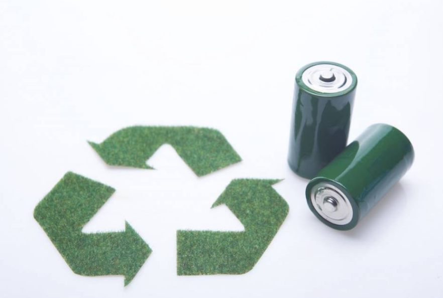 首批港澳跨境綠色電力證書交易達成