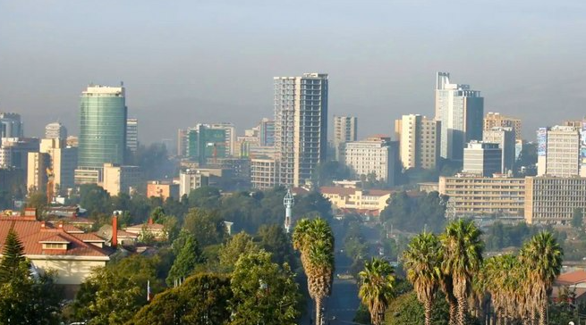 全球首個立即禁售燃油車國家誕生