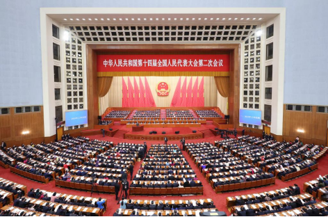 千瓦能為實現《政府工作報告》中的“雙碳”目標做什么?(附報告全文)