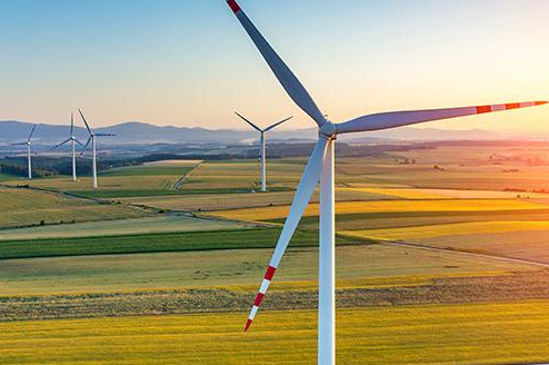 全額收購(gòu)破解可再生能源消納難