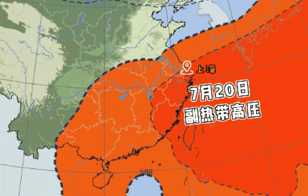 熱熱熱!制冷機(jī)/空調(diào)制冷低效、電費(fèi)太高怎么辦?
