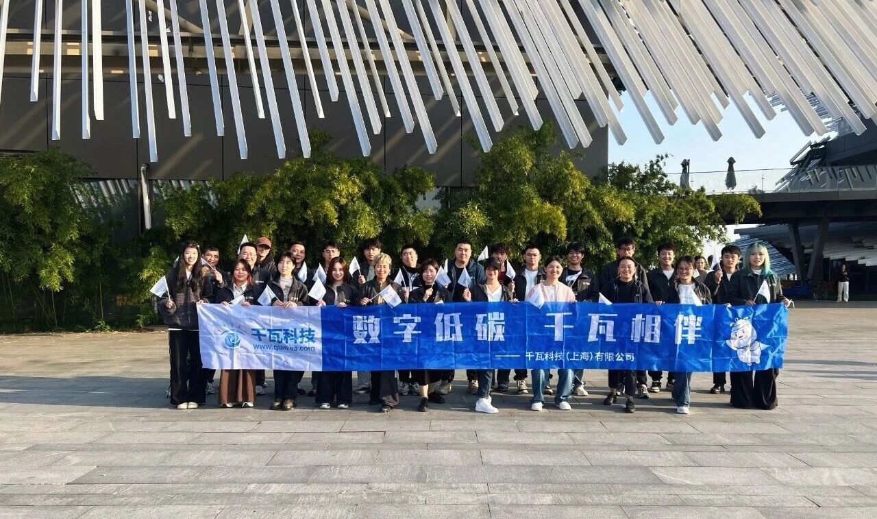 當小瓦們“蟹”逅陽澄湖,松弛感拉滿了